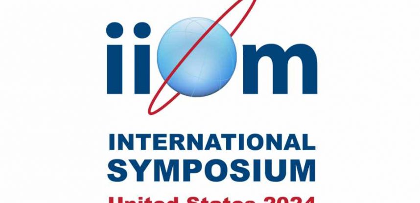 The International Institute of Obsolescence Management (IIOM) International Symposium